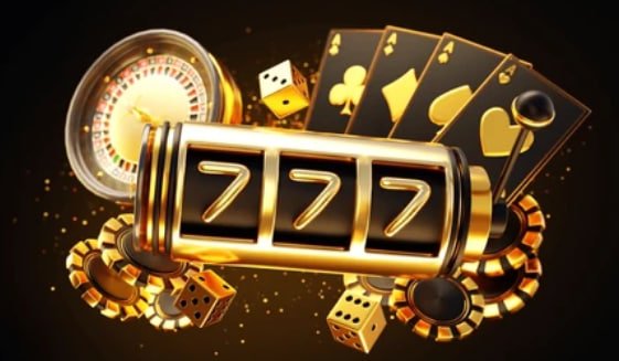 780Club