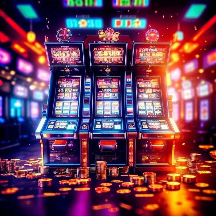 780Club