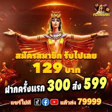 780club